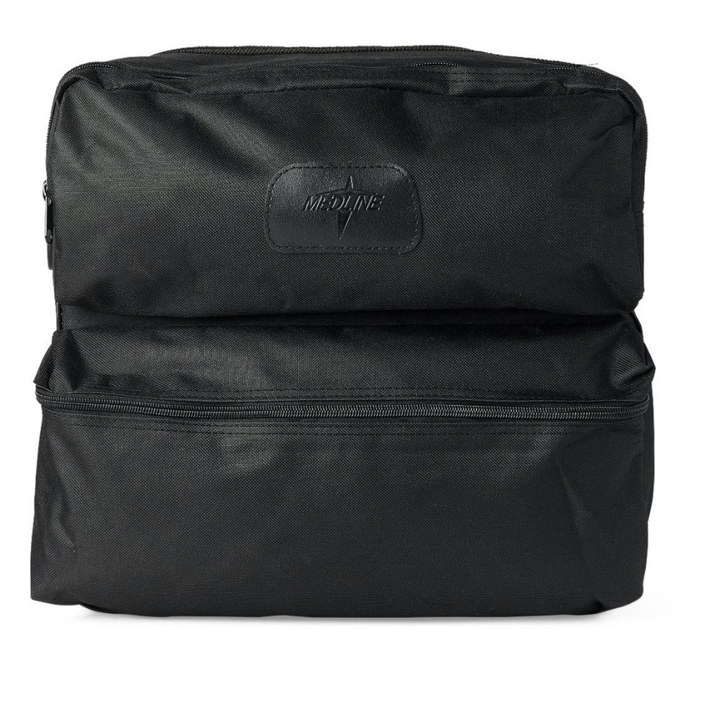 Medline nylon bag